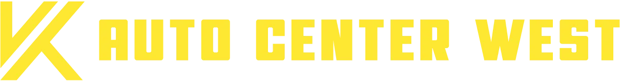 K Auto Center West