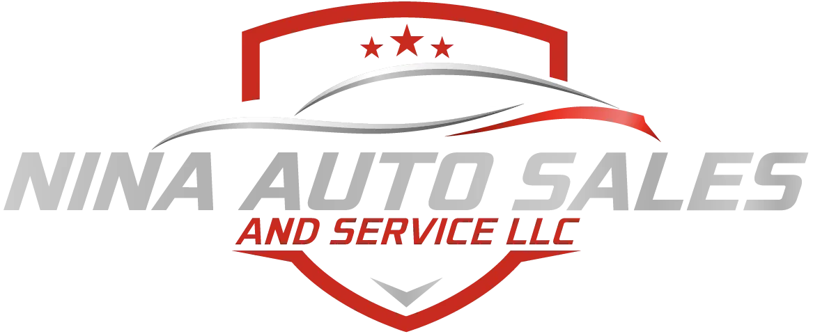 Nina Auto sales and service LLC