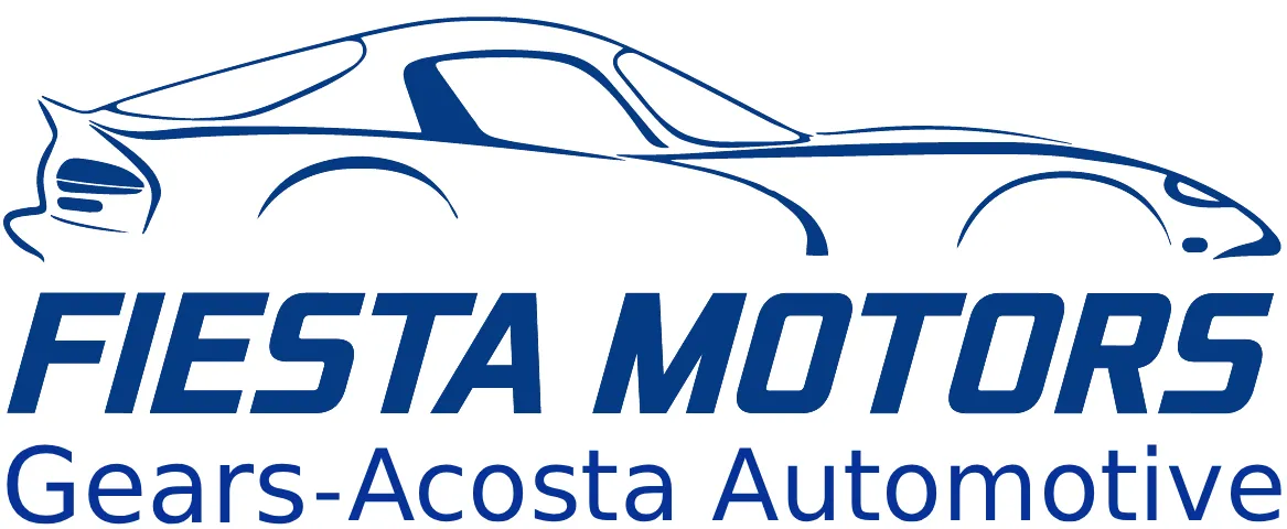 Fiesta Motors