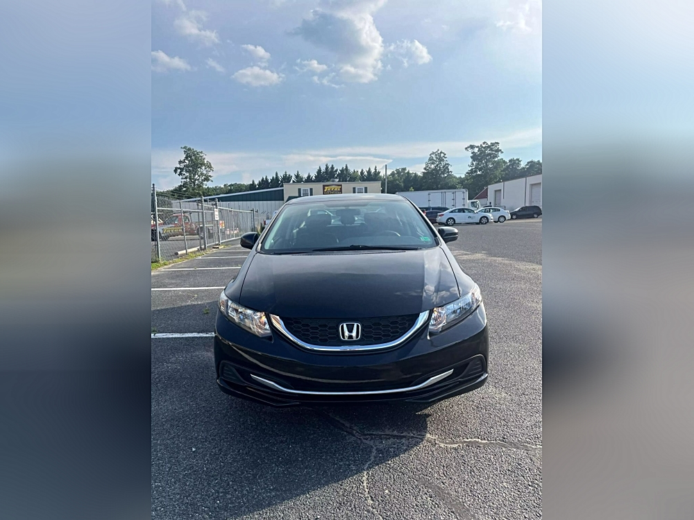 🚗 A Day, A Dollar, A Decision: Three Stories, One Smart Price at VA Budget Auto Sales, Fredericksburg