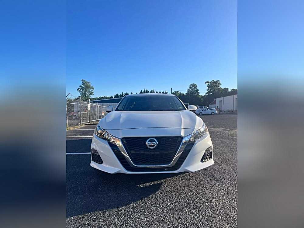 💰 Best Value Showdown: 3 Top Picks between $12,499 – $10,499 at VA Budget Auto Sales, Fredericksburg