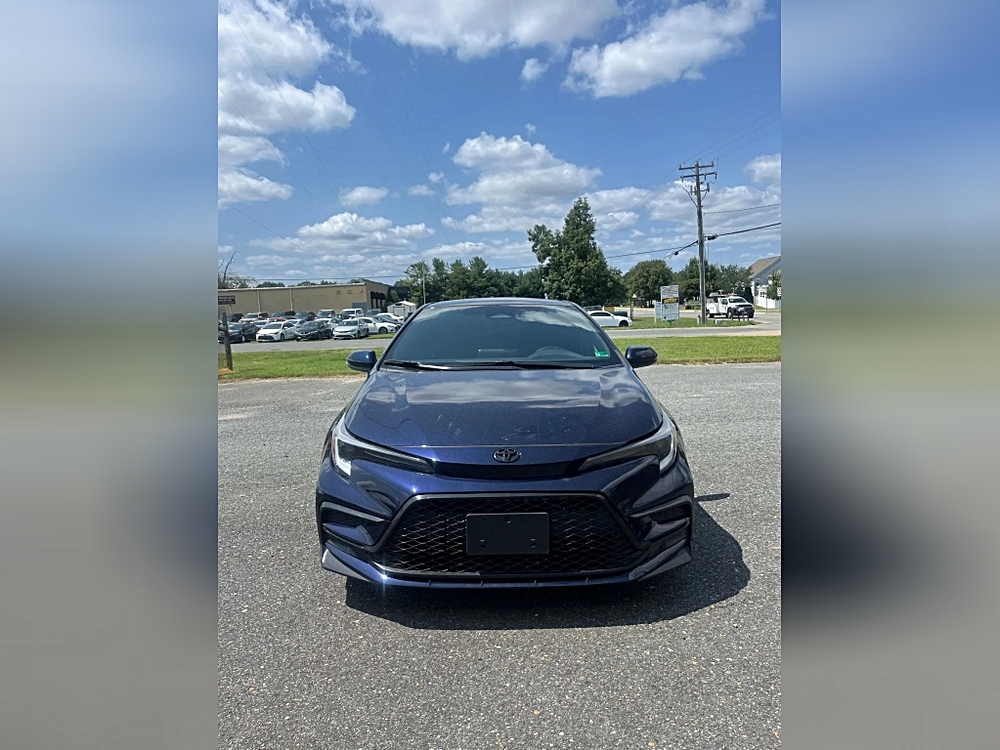 🚙 The Sedan Showdown: 3 Top Picks Compared at VA Budget Auto Sales, Fredericksburg