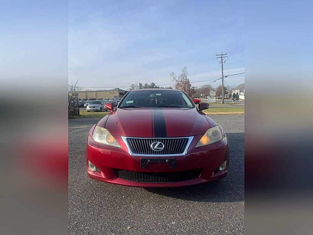 💰 Best Value Showdown: 3 Top Picks between $6999 – $8499 at VA Budget Auto Sales, Fredericksburg