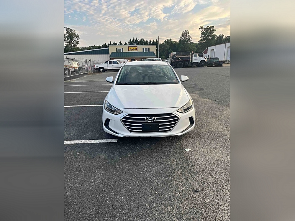 💰 Best Value Showdown: 3 Top Picks between $9999 – $9499 at VA Budget Auto Sales, Fredericksburg