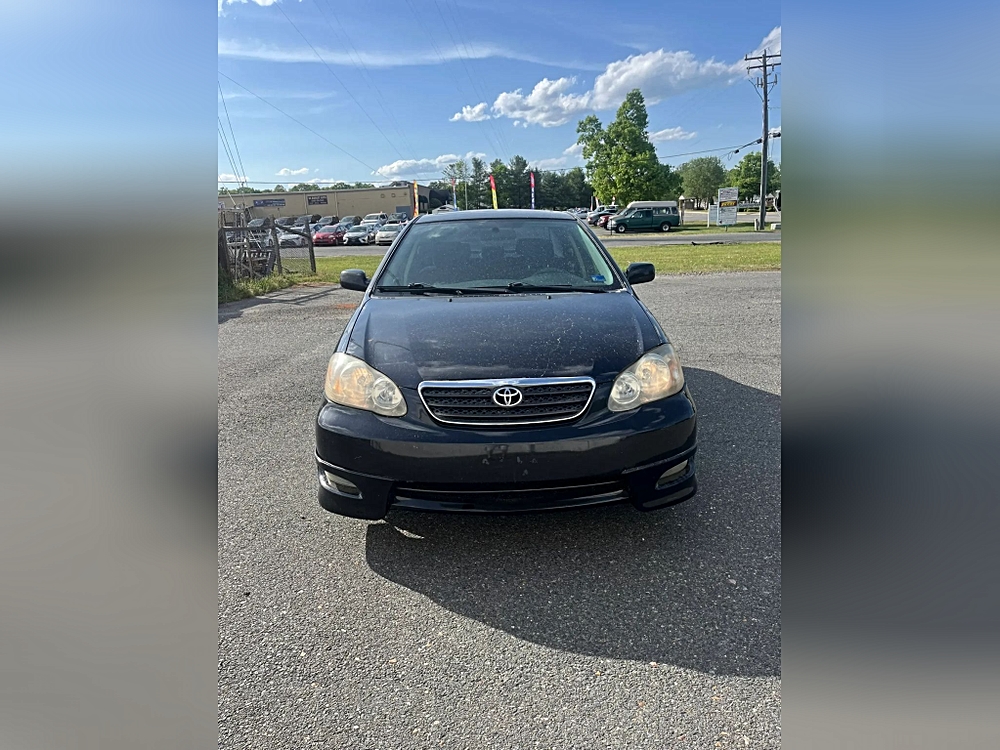 🚗 3 Ways to Drive Better: The Toyota Corolla, Highlander, and Highlander Showdown!