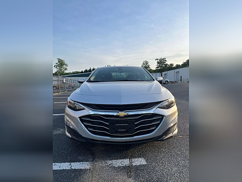 🚗 A Day, A Dollar, A Decision: Three Stories, One Smart Price at VA Budget Auto Sales, Fredericksburg 🚗
