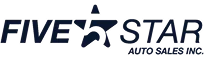 Five Star Auto Sales Inc