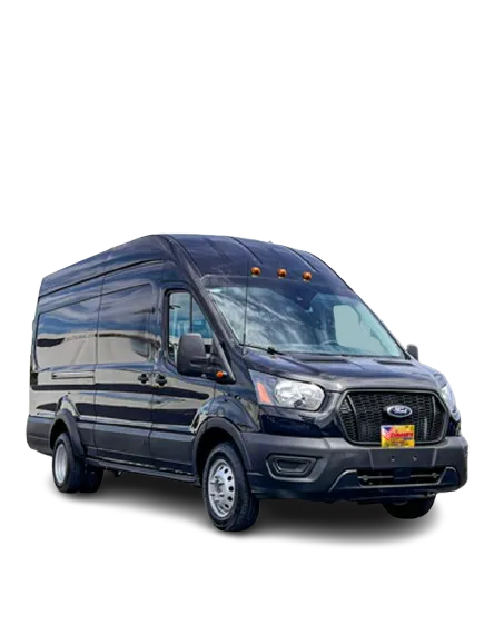 2025 Outlander Sport