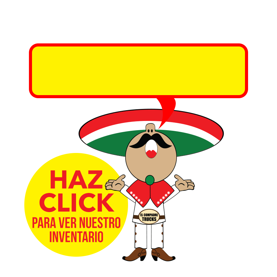 Featured Inventory Image