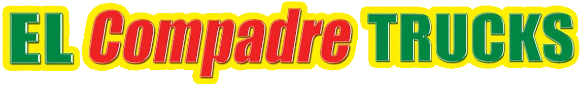 El Compadre Trucks