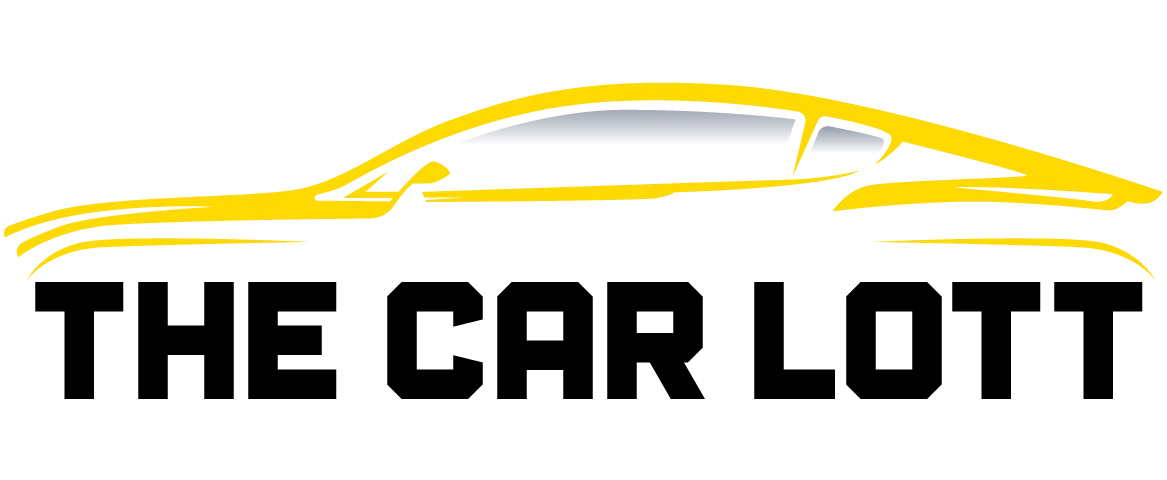 The Car Lott