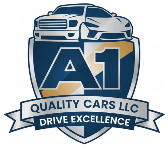 A1 QUALITY CARS LLC