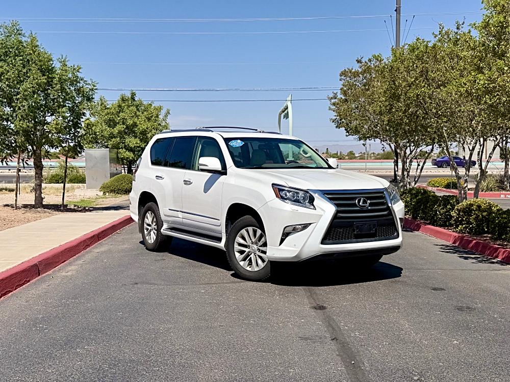 💰 Best Value Showdown: 3 Top Picks between $24795 – $20495 at IDRIVE, EL PASO