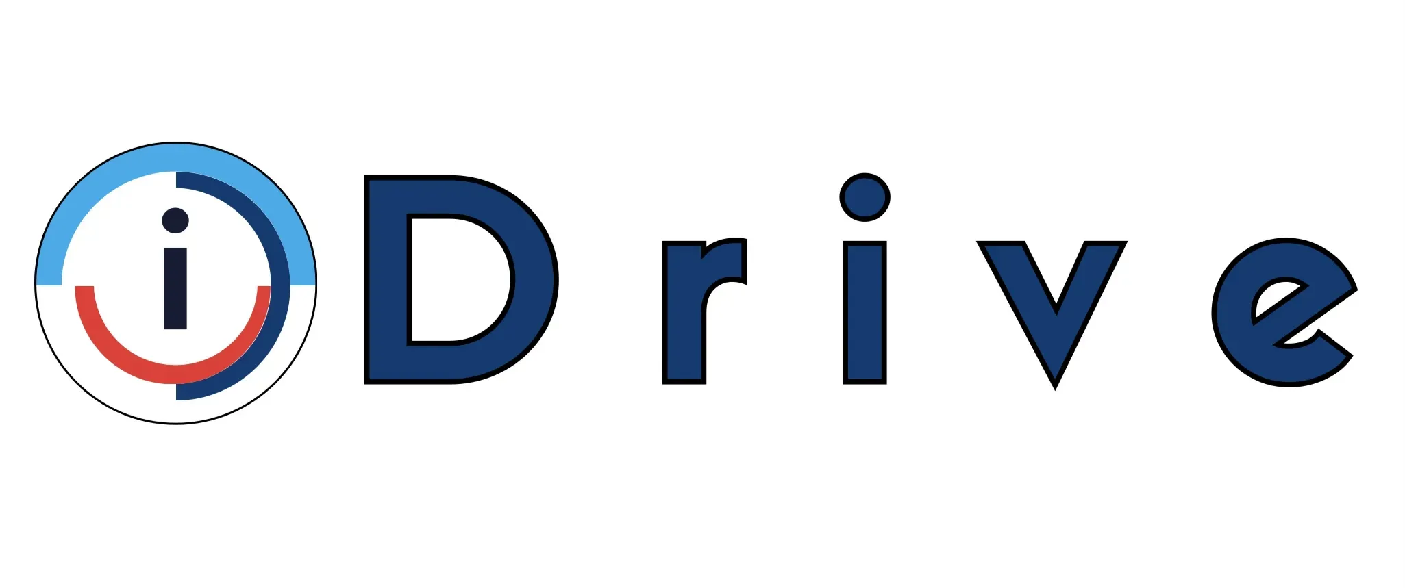 IDRIVE
