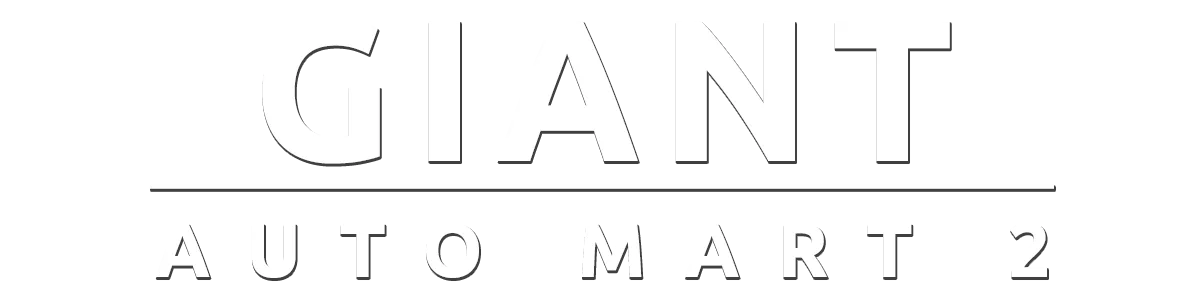 Giant Auto Mart