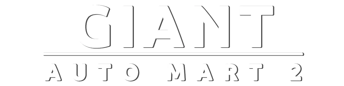 Giant Auto Mart