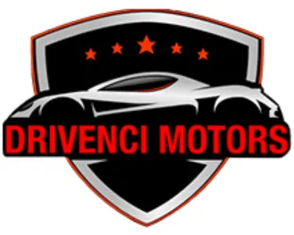 DRIVENCI MOTORS