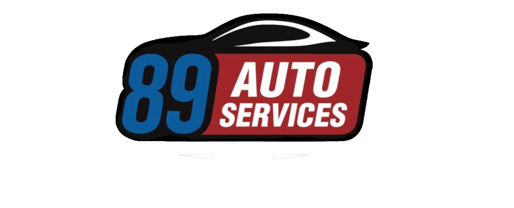 89 auto services