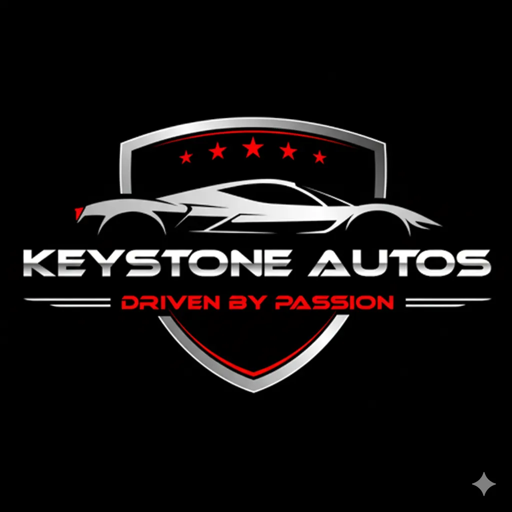 Keystone Autos LLC
