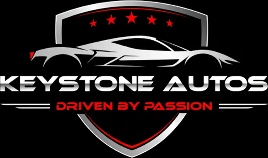 Keystone Autos LLC