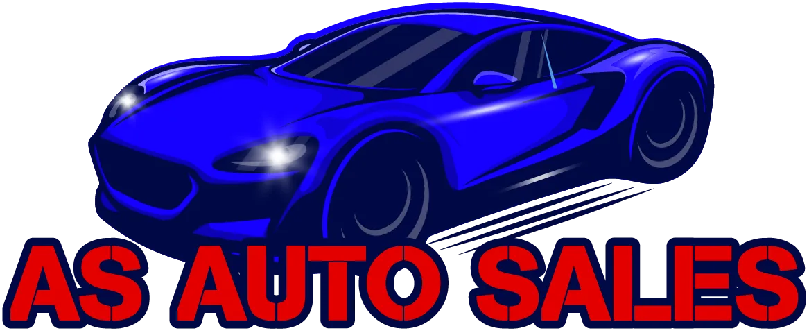 A'S AUTO SALES LLC