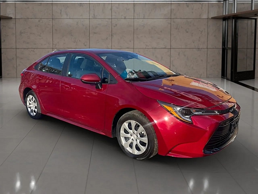 Quick Compare: 3 Great Sedans at Gem Motors LLC, Saint Louis