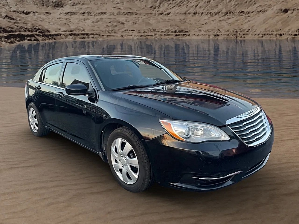 💰 Best Value Showdown: 3 Top Picks between $3995 – $4995 at Gem Motors LLC, Saint Louis