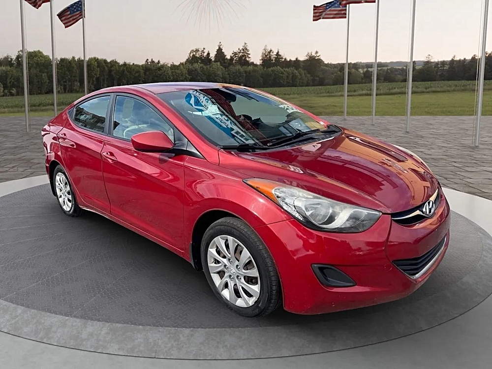 🚗 3 Ways to Drive Better: The Hyundai Elantra, Elantra, and Kona Showdown!