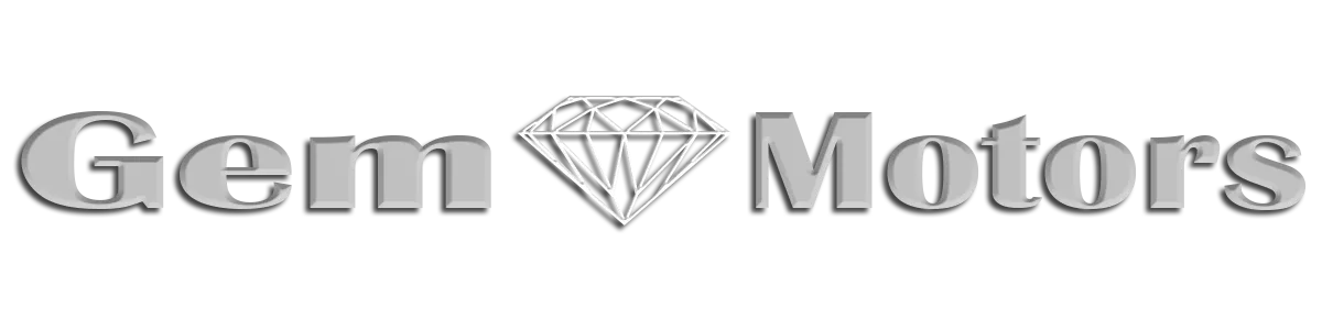Gem Motors LLC
