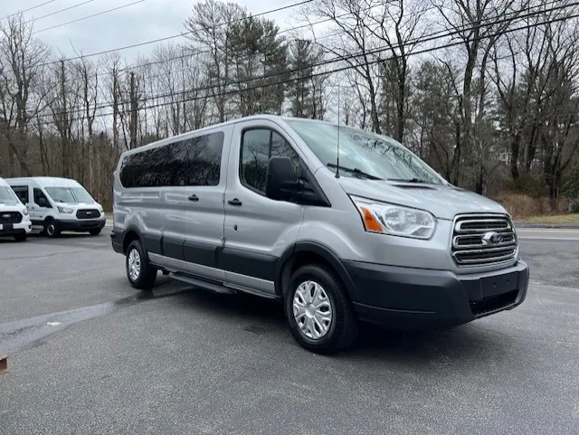 WANT TO SELL YOUR OWN?