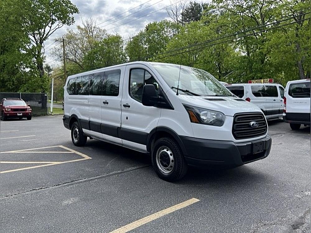 🚗 Expert Panel Showdown: Which Comm Pickup/Van Is Right for You?
