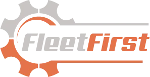 Fleetfirst