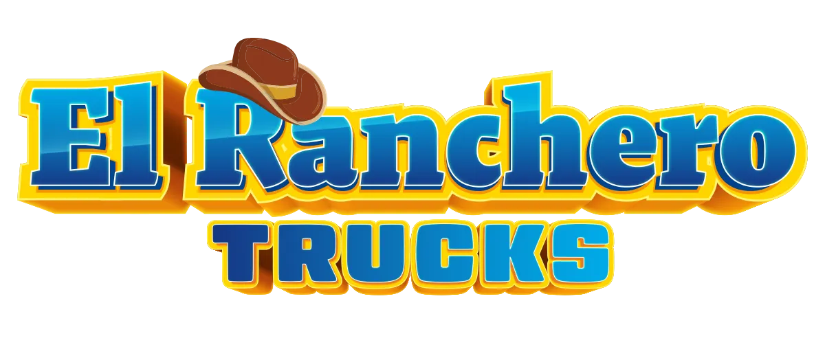 El Ranchero Trucks