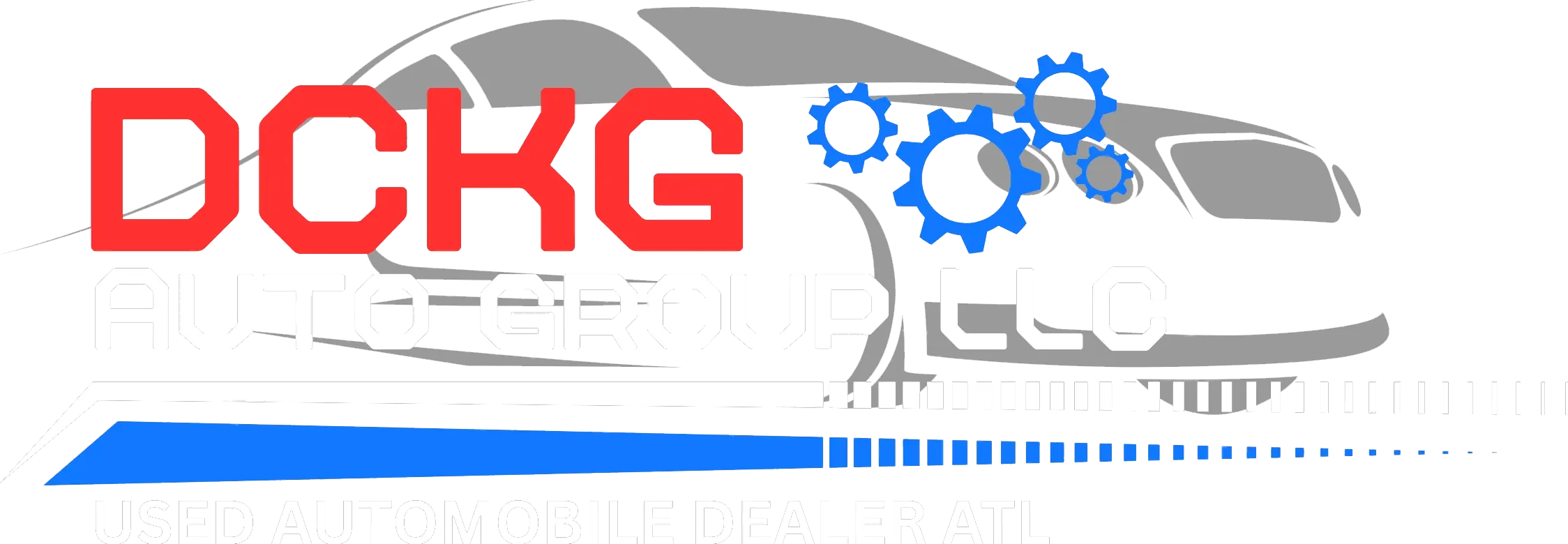 DCKG Auto Group LLC