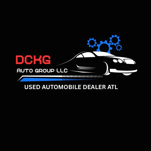 DCKG Auto Group Llc