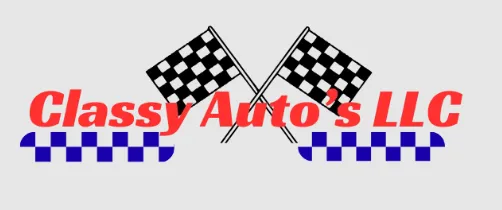 Classy Autos LLC
