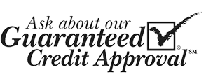 new-img