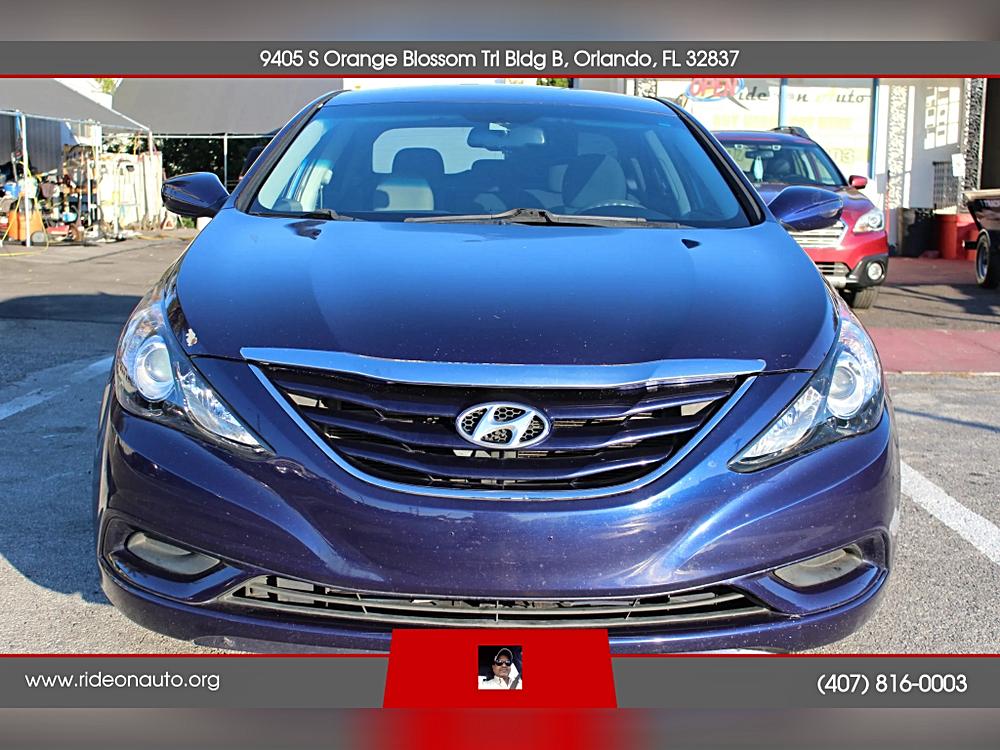 💰 Best Value Showdown: 3 Top Picks between $3995 – $4995 at RIDE ON AUTO INC, Orlando
