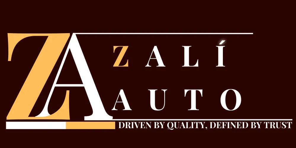 Zali Auto LLC