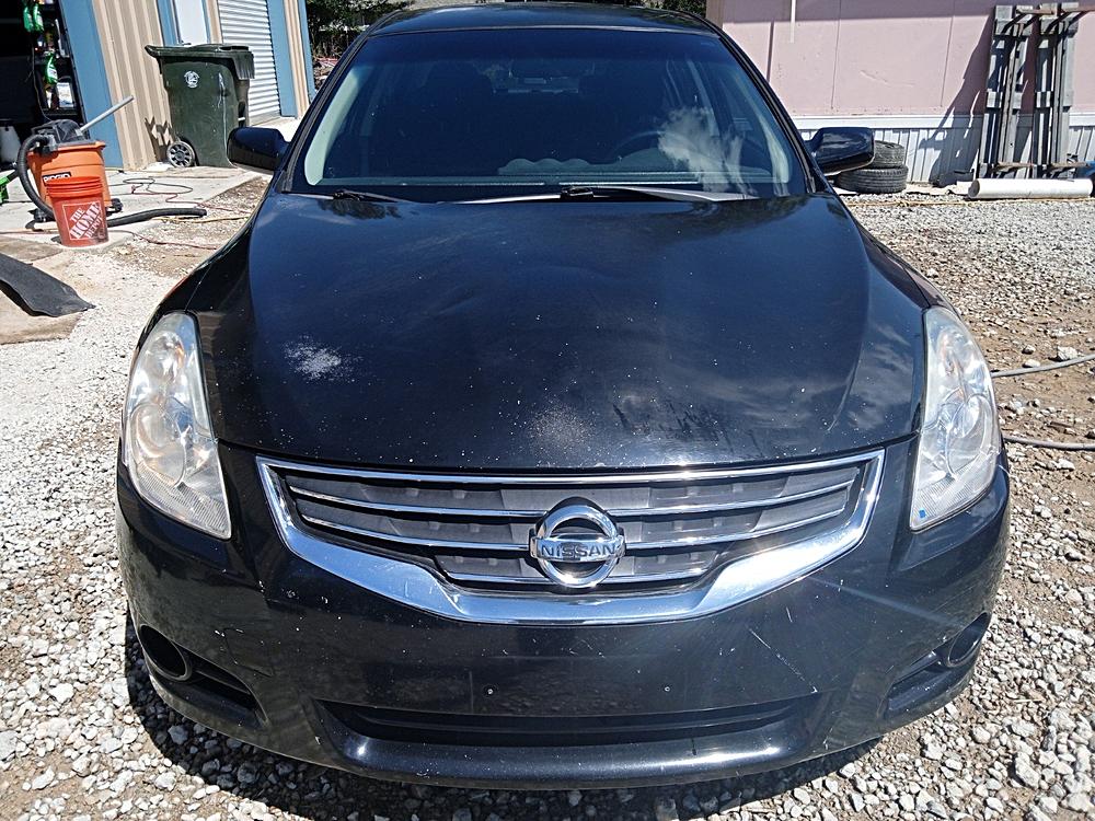 💰 Best Value Showdown: 3 Top Picks between $4500 – $2700 at Affordable Used Cars, Ardmore