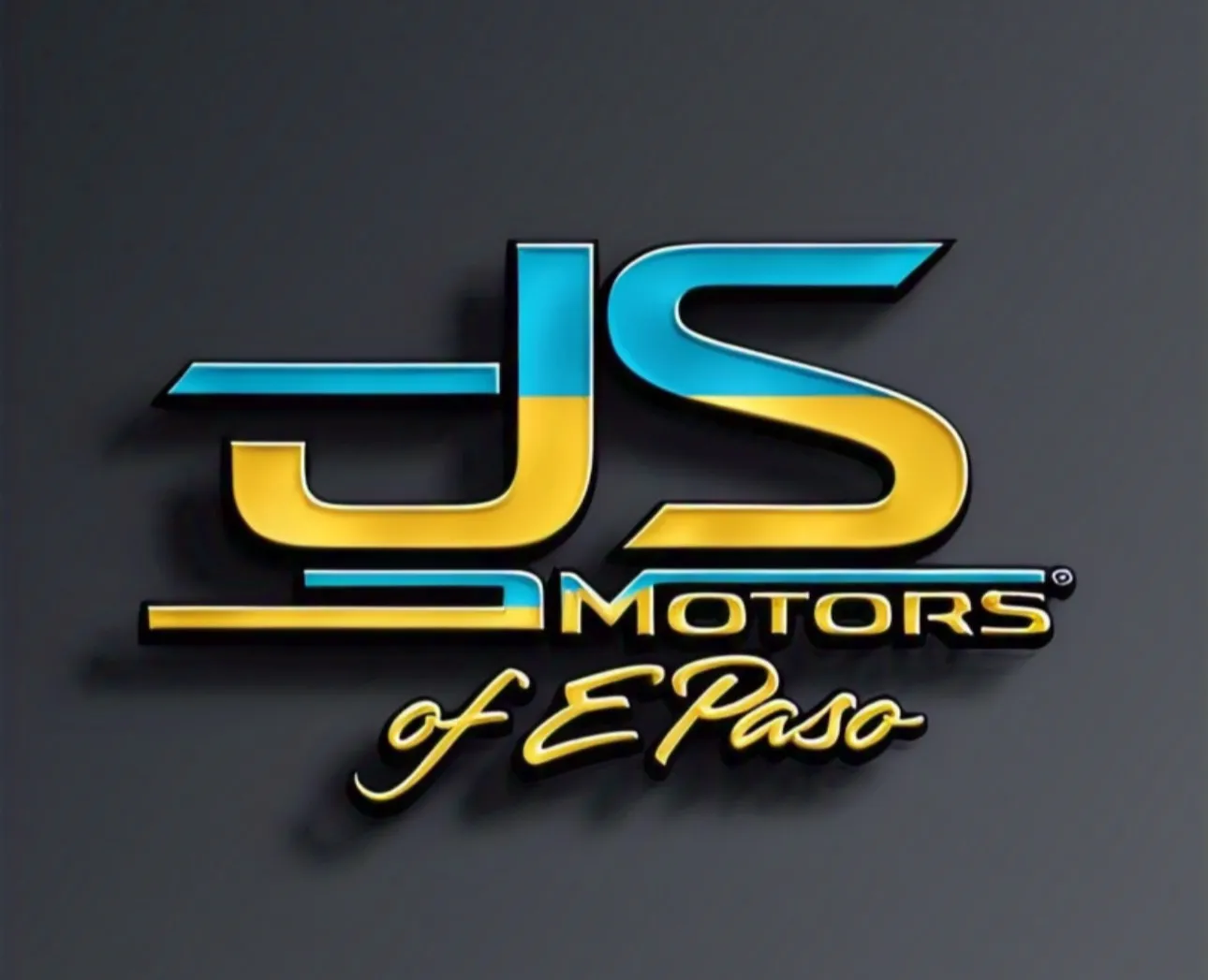 JS Motors