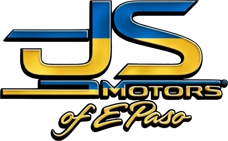 JS Motors