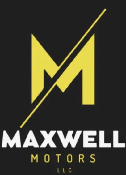 Maxwell Motors LLC