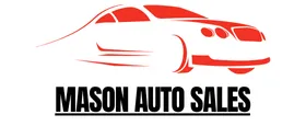 Mason Auto Sales