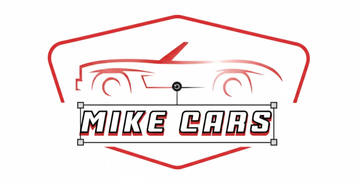 Home | Mike cars | Auto dealership in santa clara,California