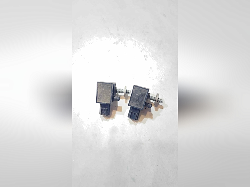 Discover the 2017 Dodge Charger SE RWD: A Standout in Performance and Value 🚗