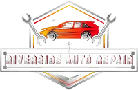 Riverside Auto & Truck Inc