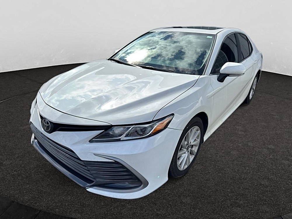 Serious Value Comparison: Which Car & Truck Is the Smartest Buy between $29,382 – $26,248