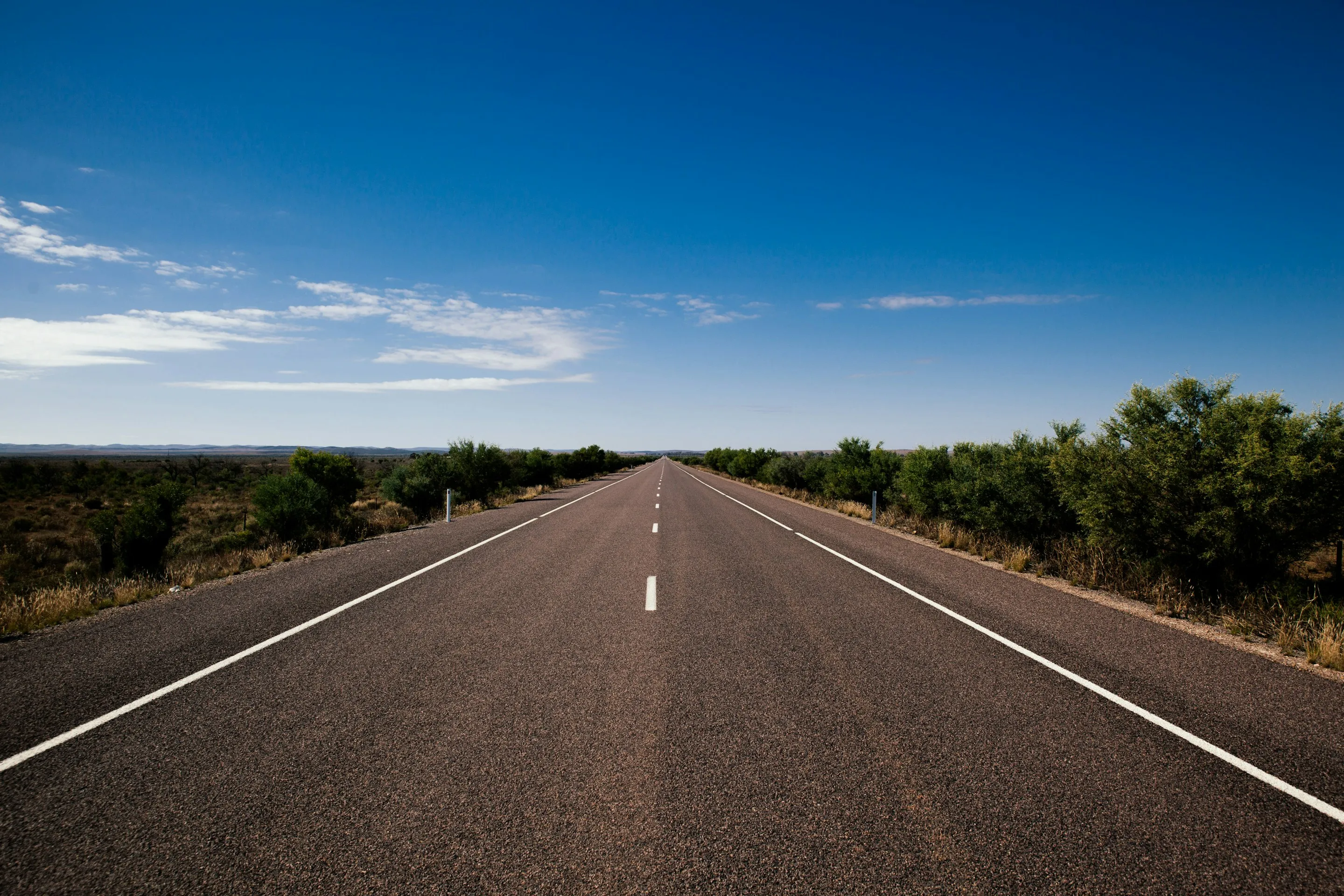 Get Approved for a Car