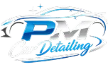 Pm car Detailing